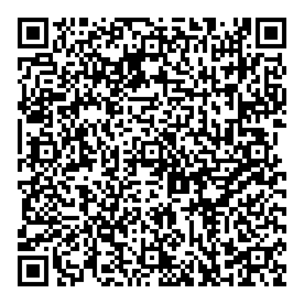 QR Kodu