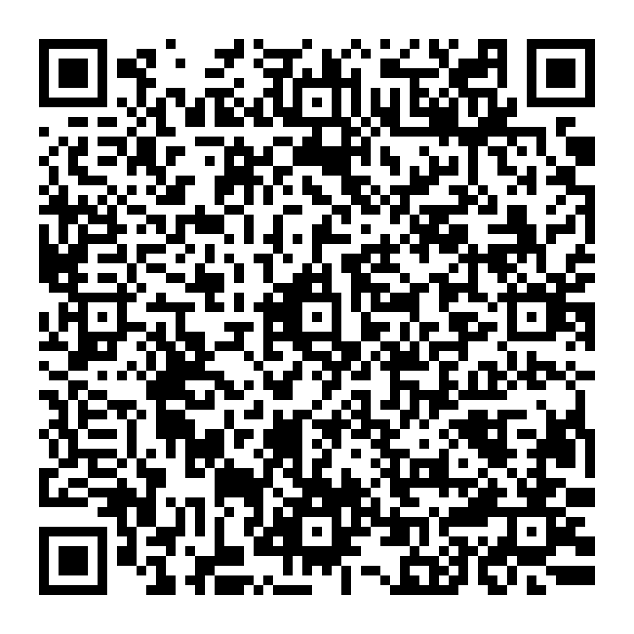 QR Kodu