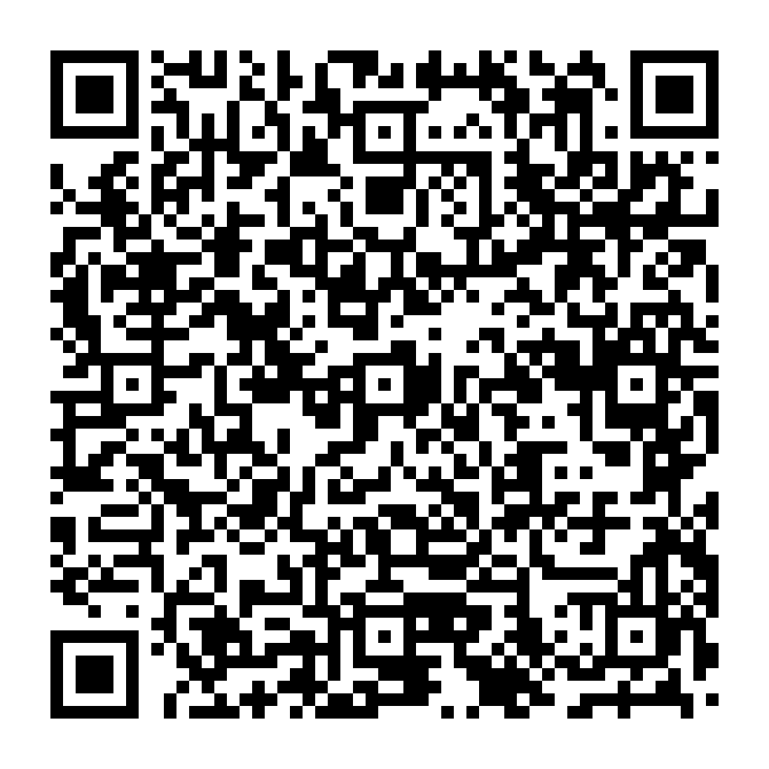 QR Kodu