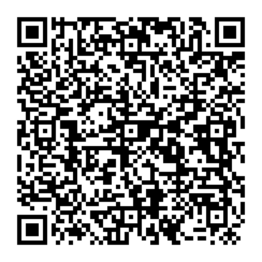 QR Kodu