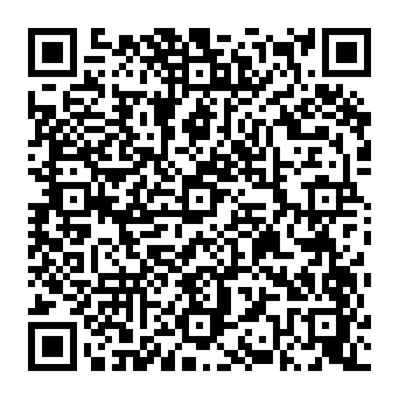 QR Kodu