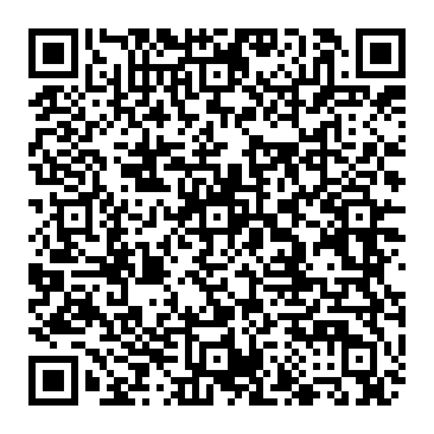 QR Kodu