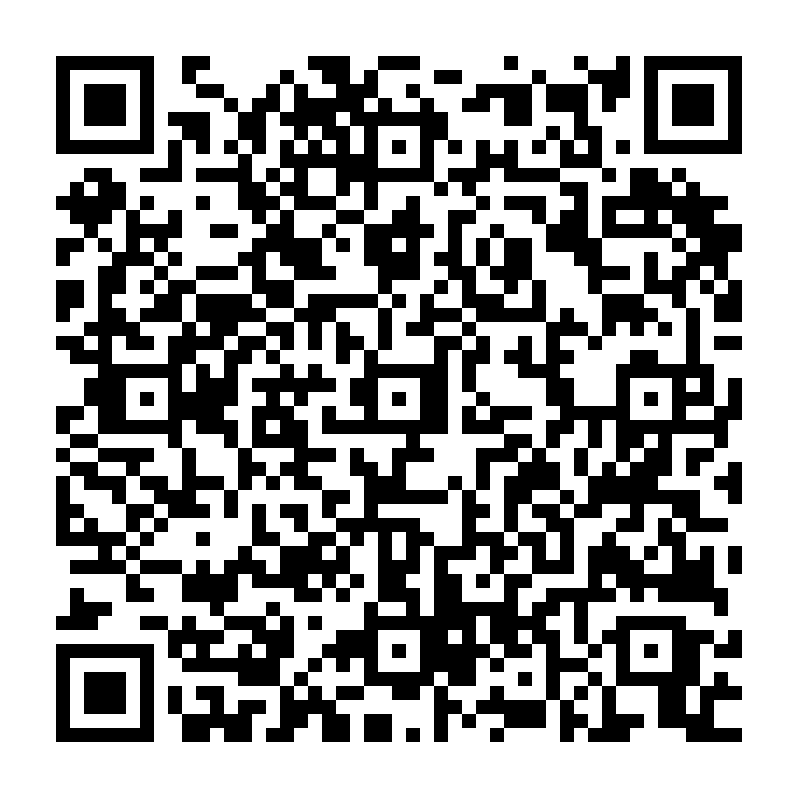 QR Kodu