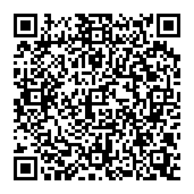 QR Kodu