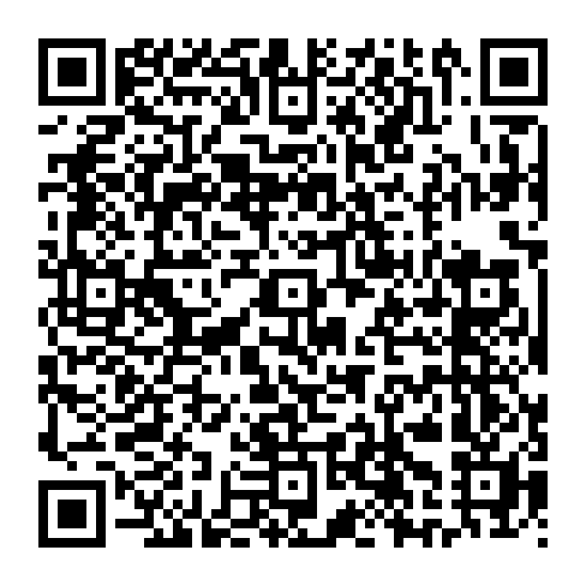 QR Kodu