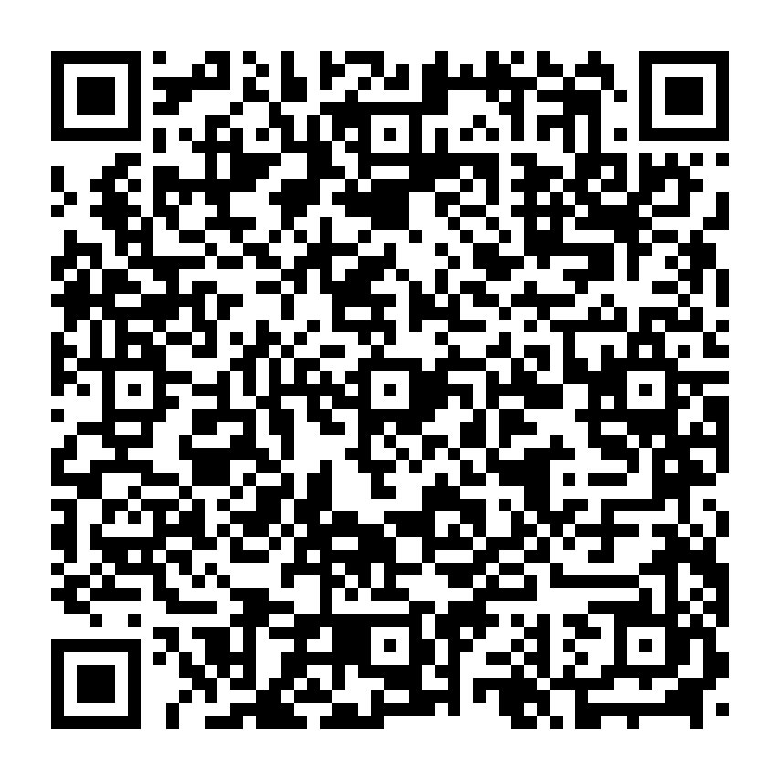QR Kodu