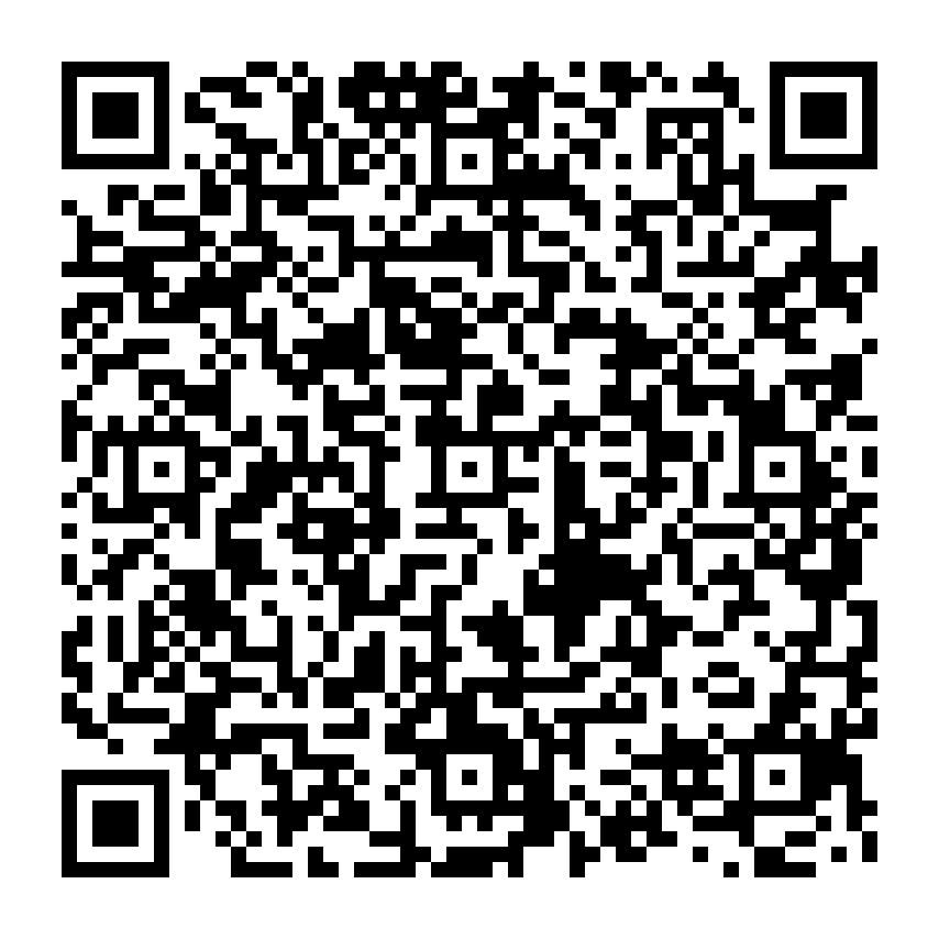 QR Kodu