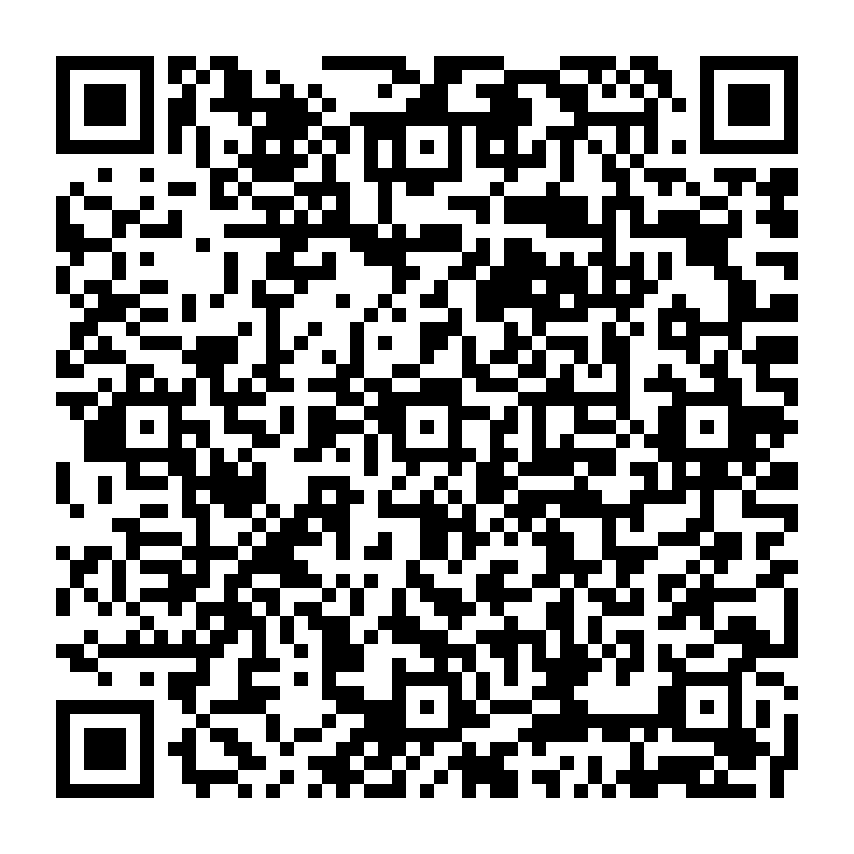 QR Kodu