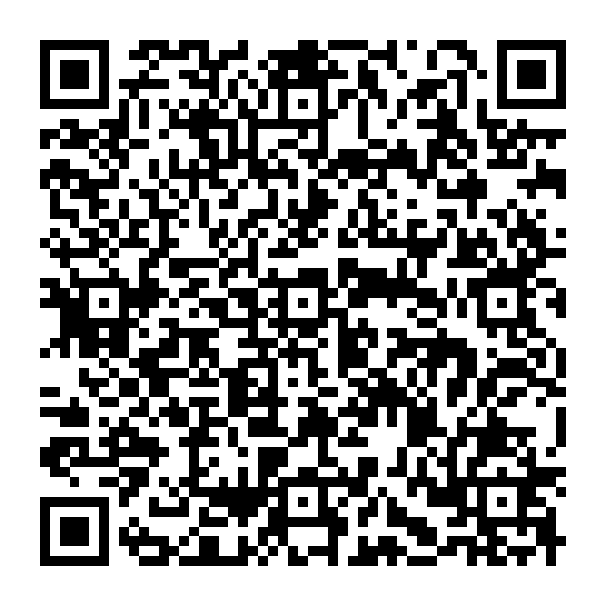QR Kodu