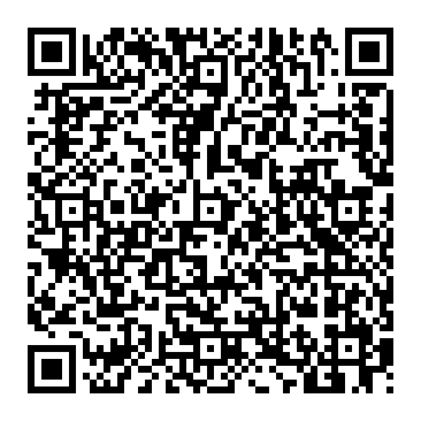 QR Kodu