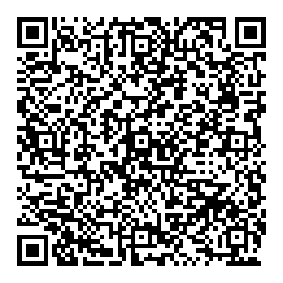 QR Kodu