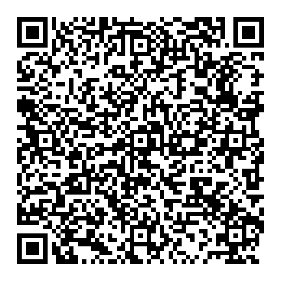 QR Kodu
