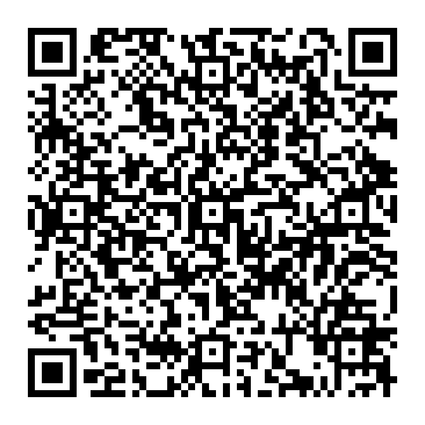 QR Kodu