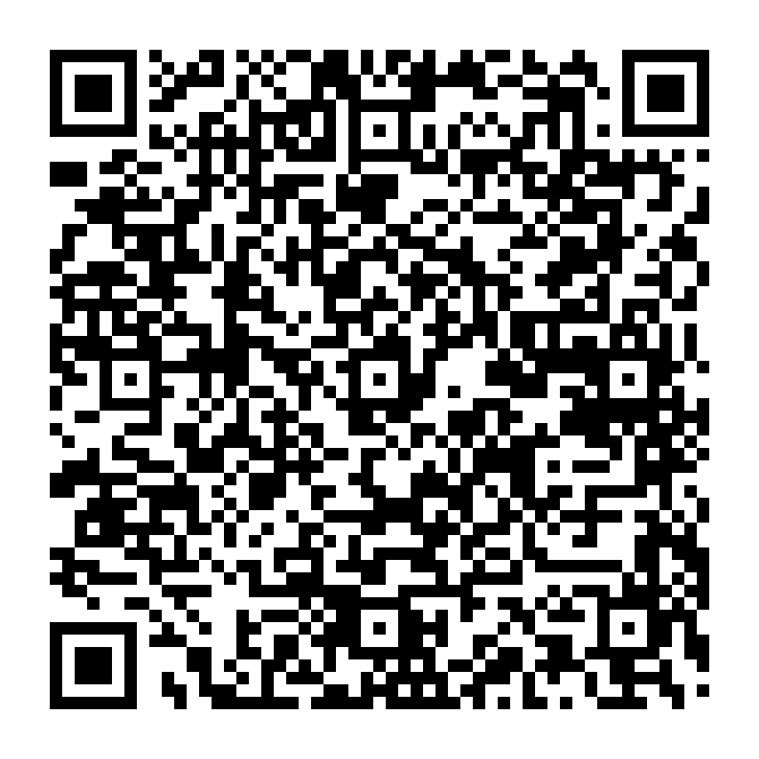 QR Kodu