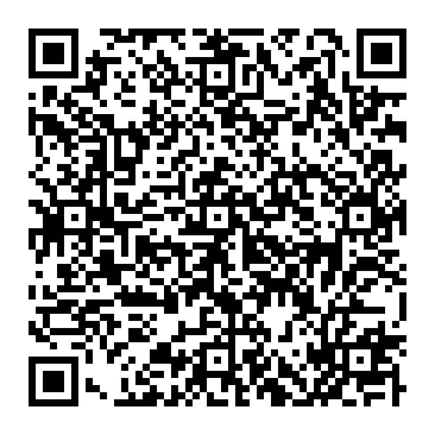QR Kodu