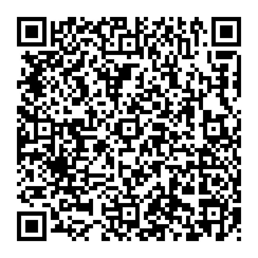 QR Kodu