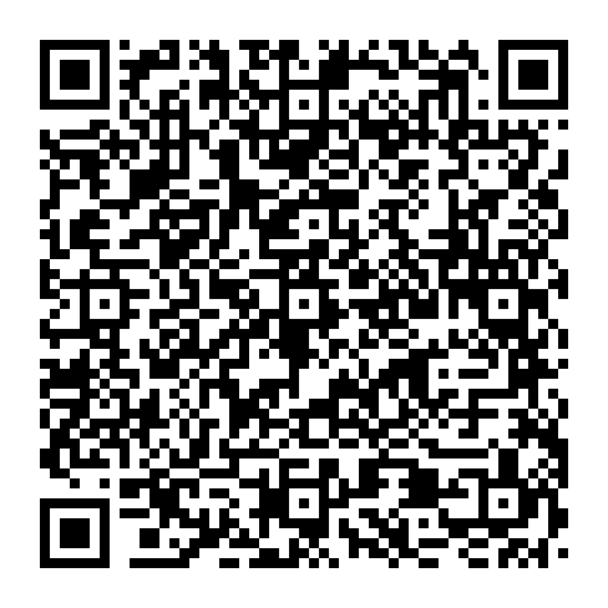 QR Kodu