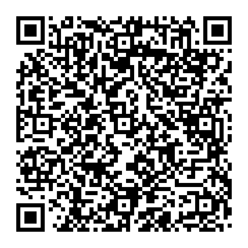 QR Kodu