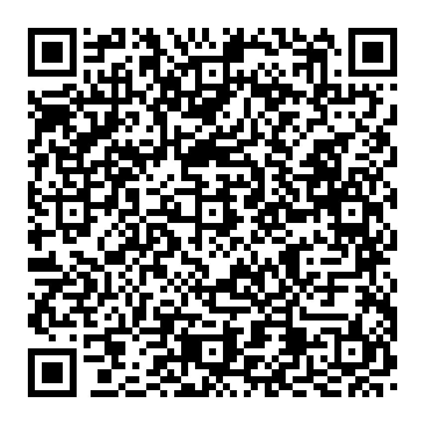 QR Kodu