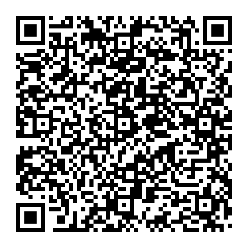 QR Kodu