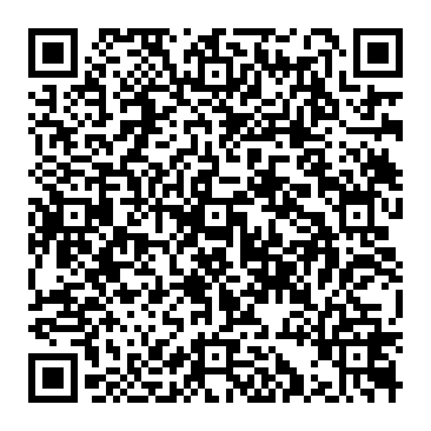 QR Kodu