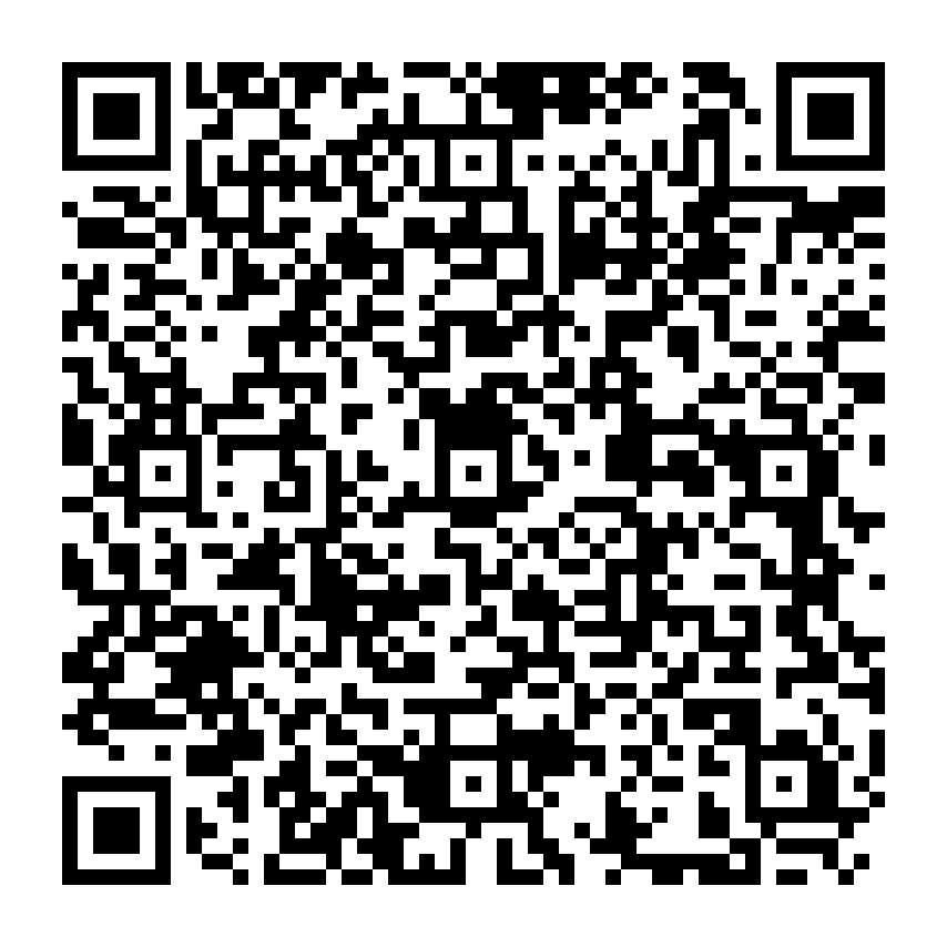 QR Kodu