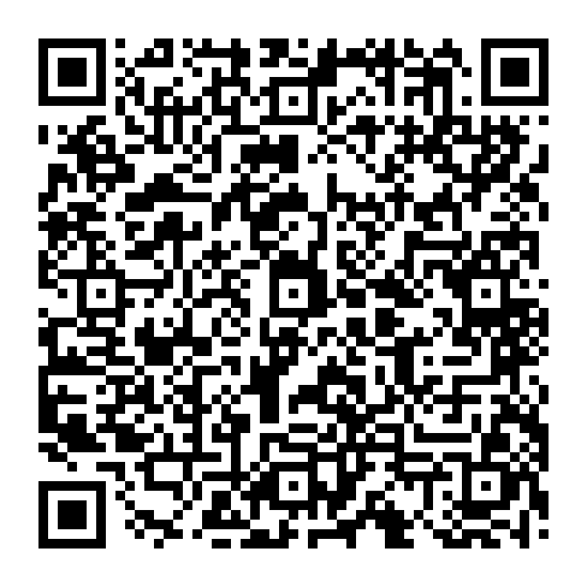 QR Kodu