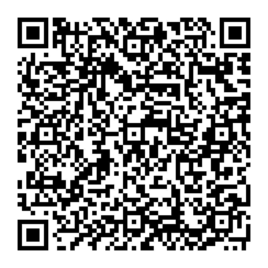 QR Kodu