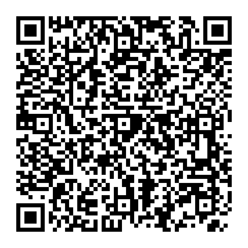 QR Kodu