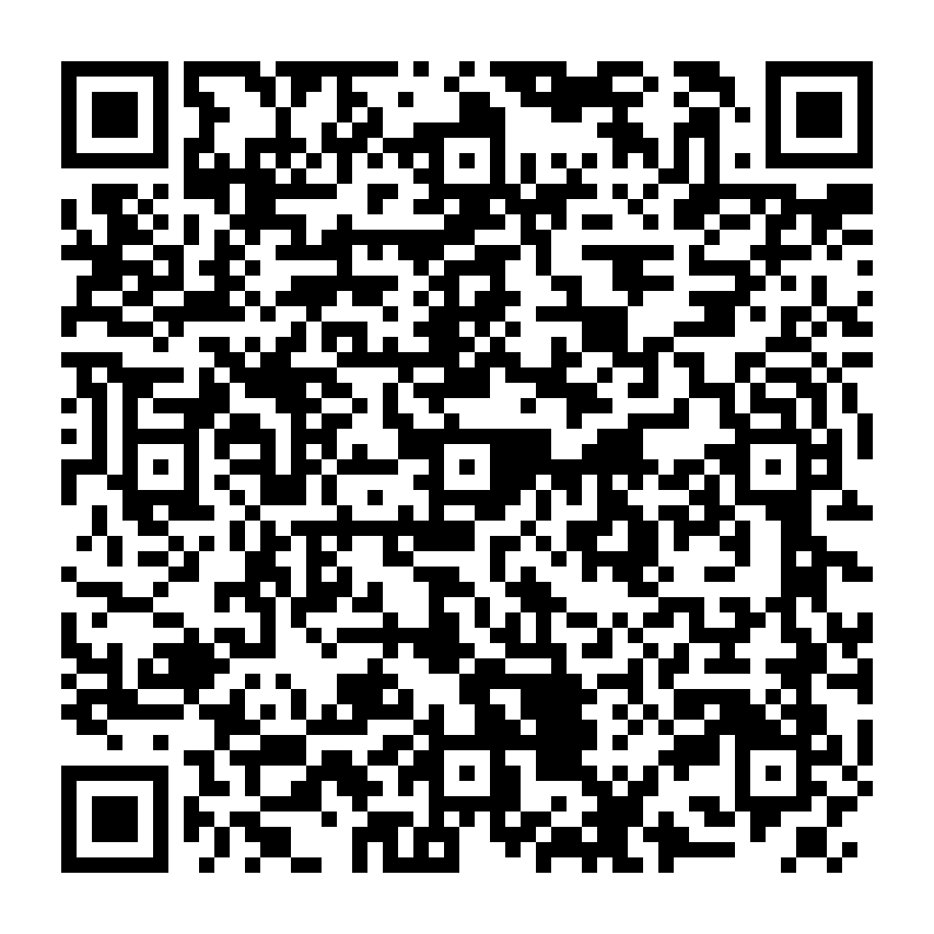 QR Kodu
