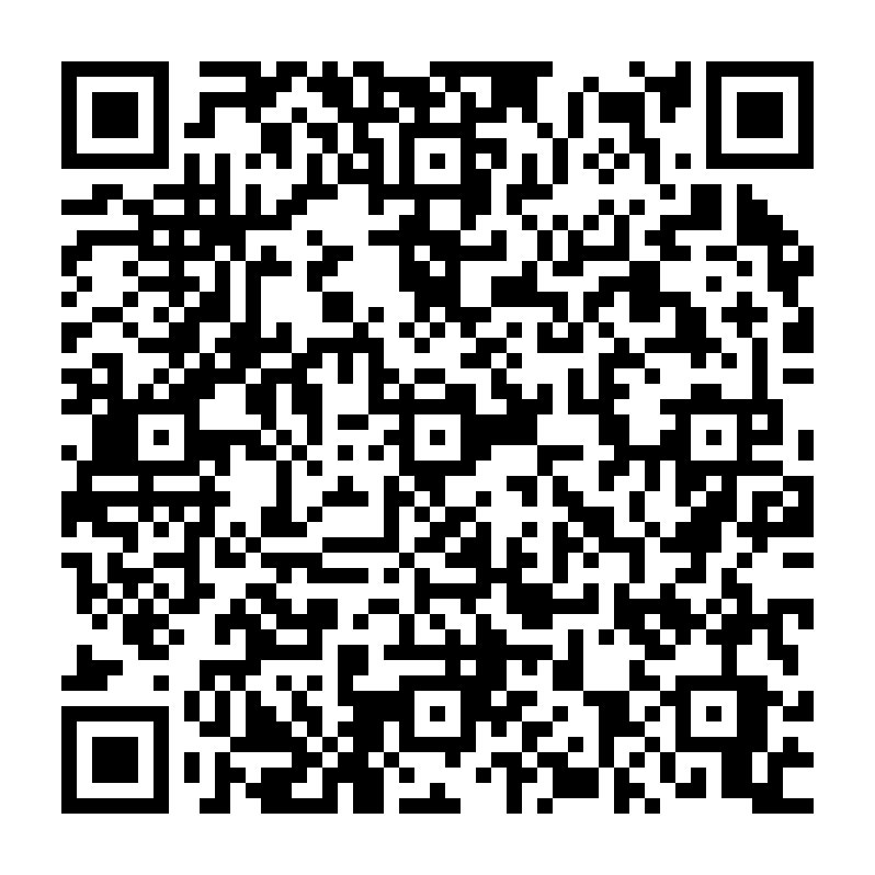 QR Kodu