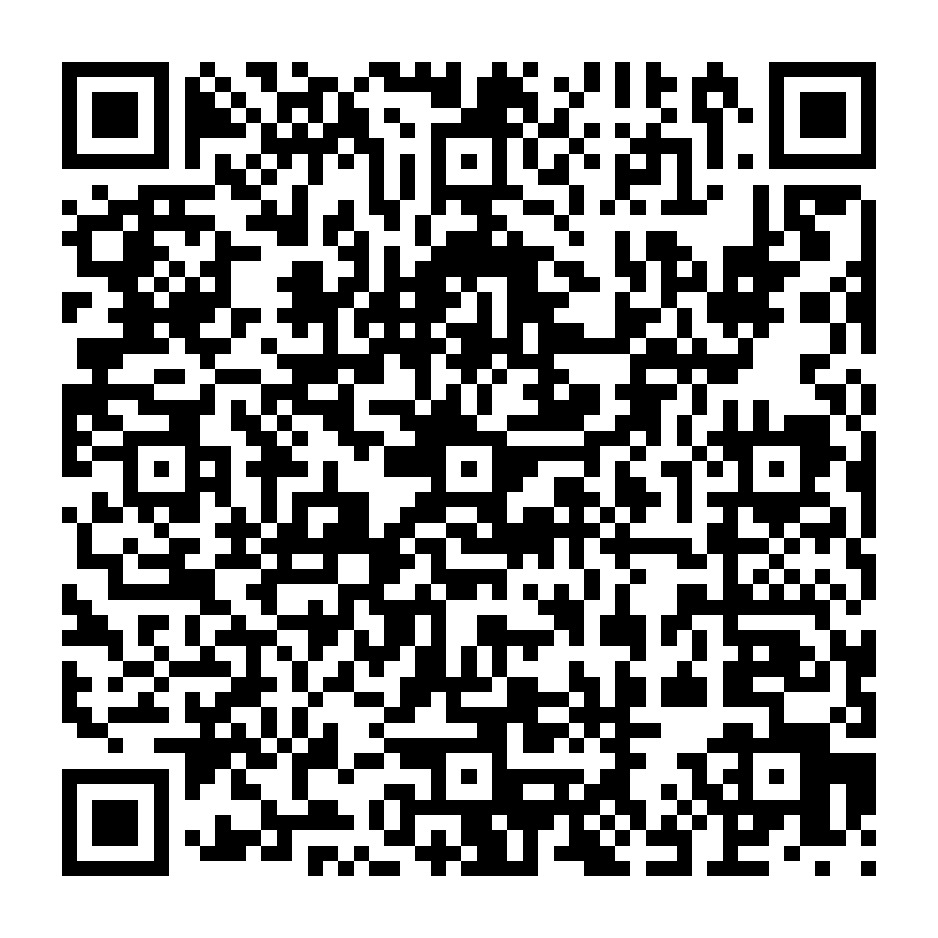 QR Kodu
