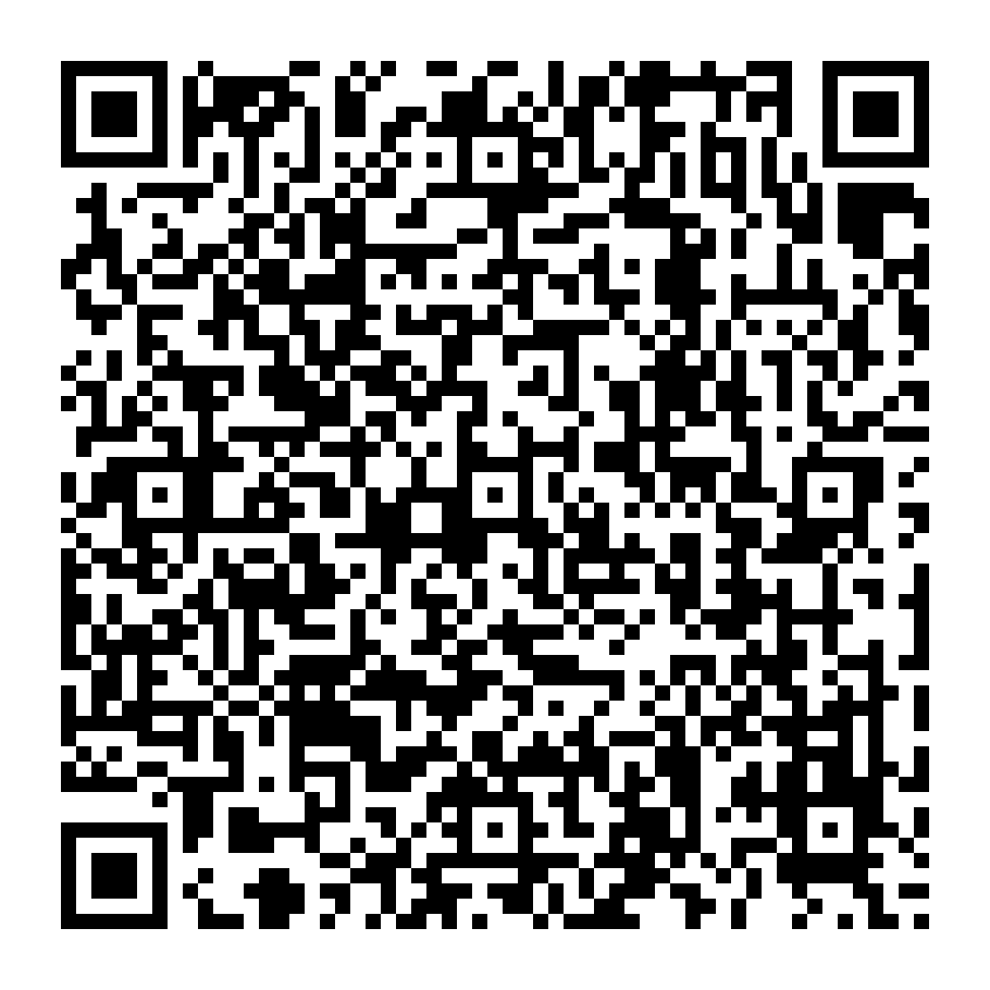 QR Kodu