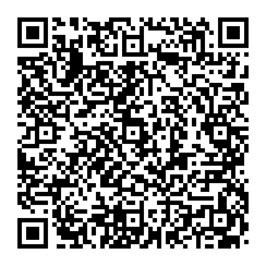 QR Kodu