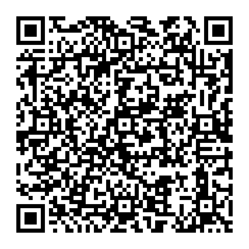QR Kodu