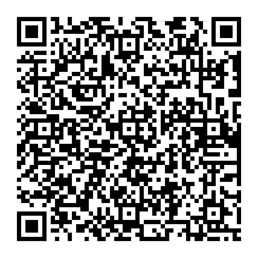 QR Kodu