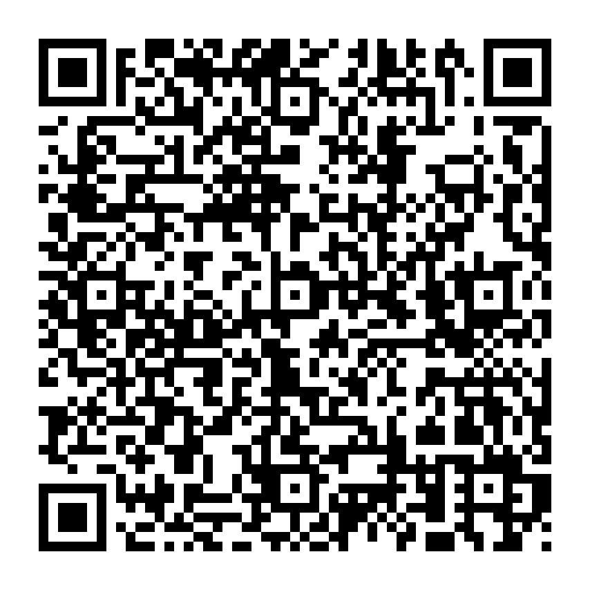 QR Kodu