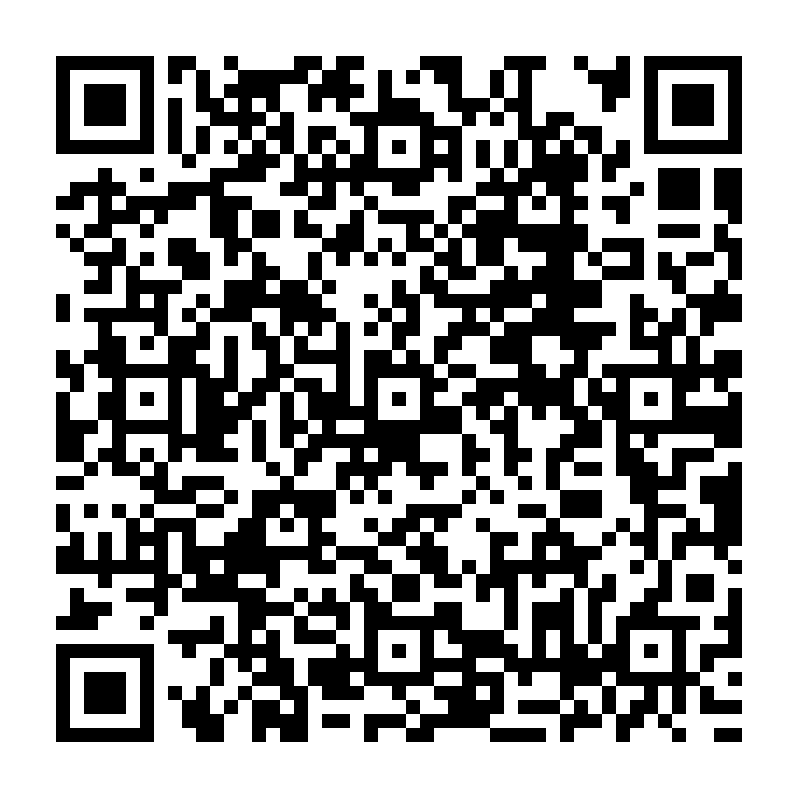 QR Kodu