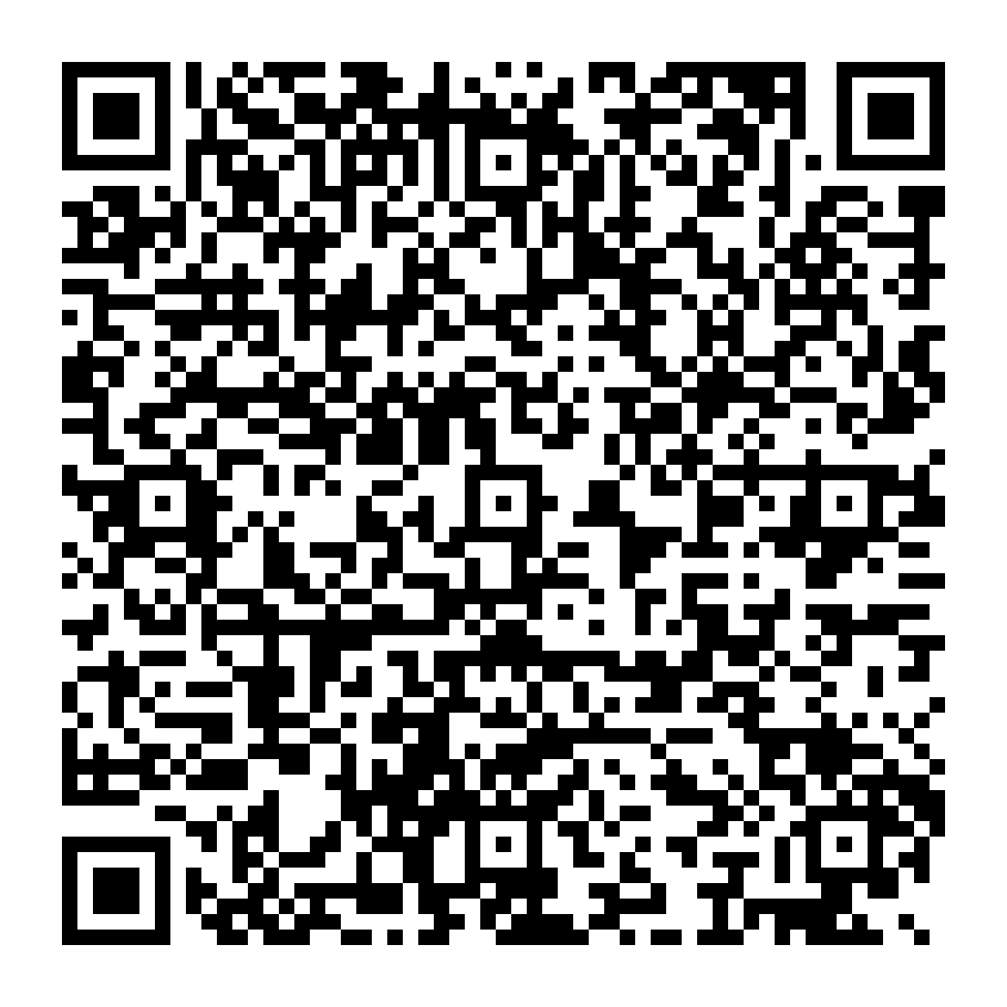 QR Kodu