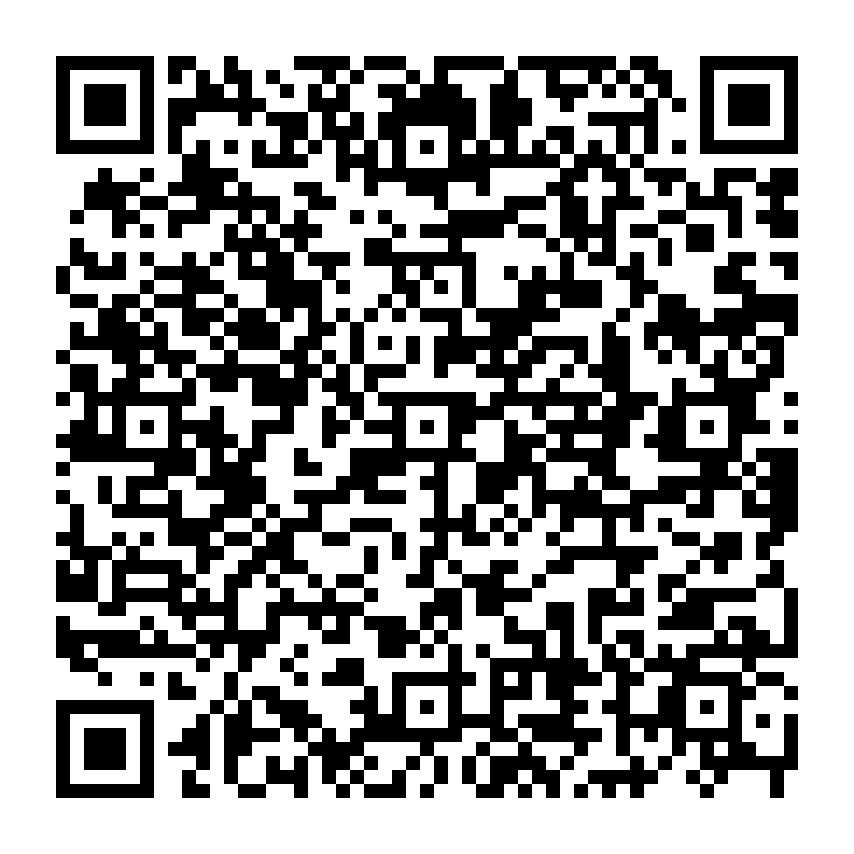 QR Kodu