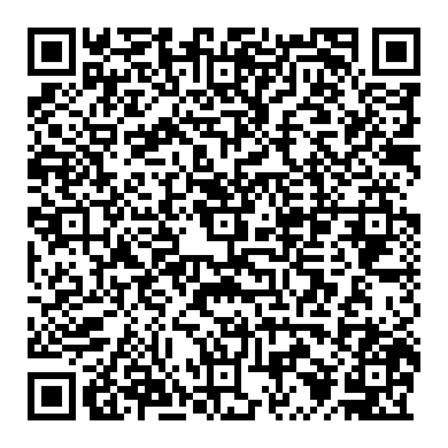 QR Kodu