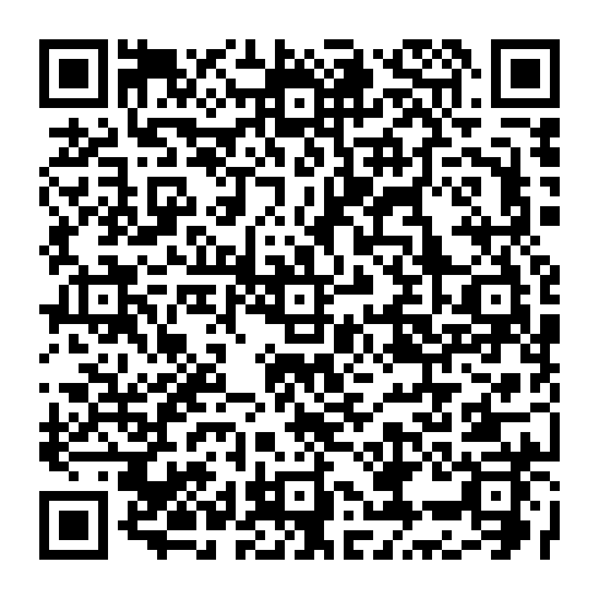 QR Kodu