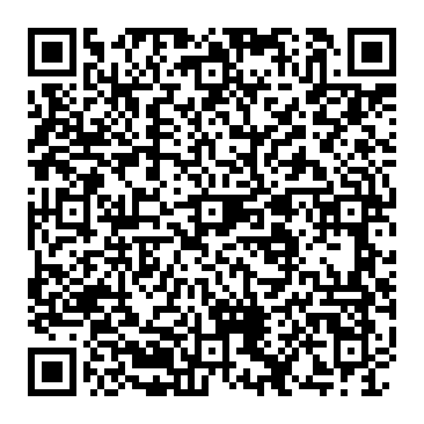 QR Kodu