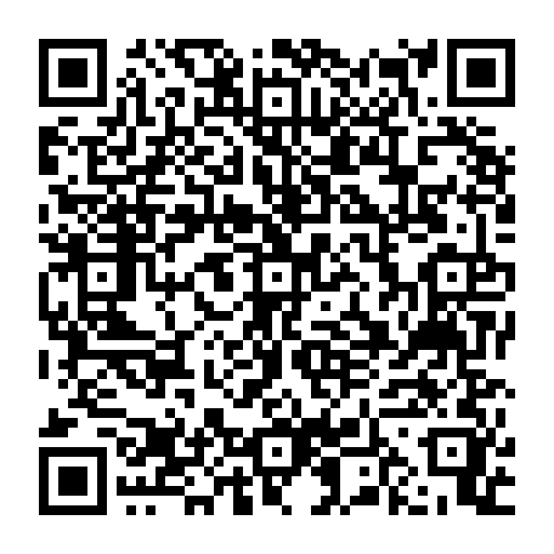 QR Kodu