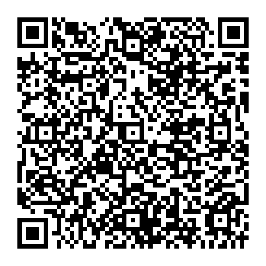 QR Kodu