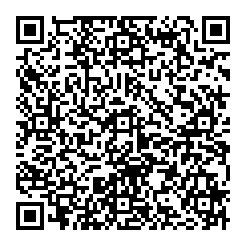 QR Kodu