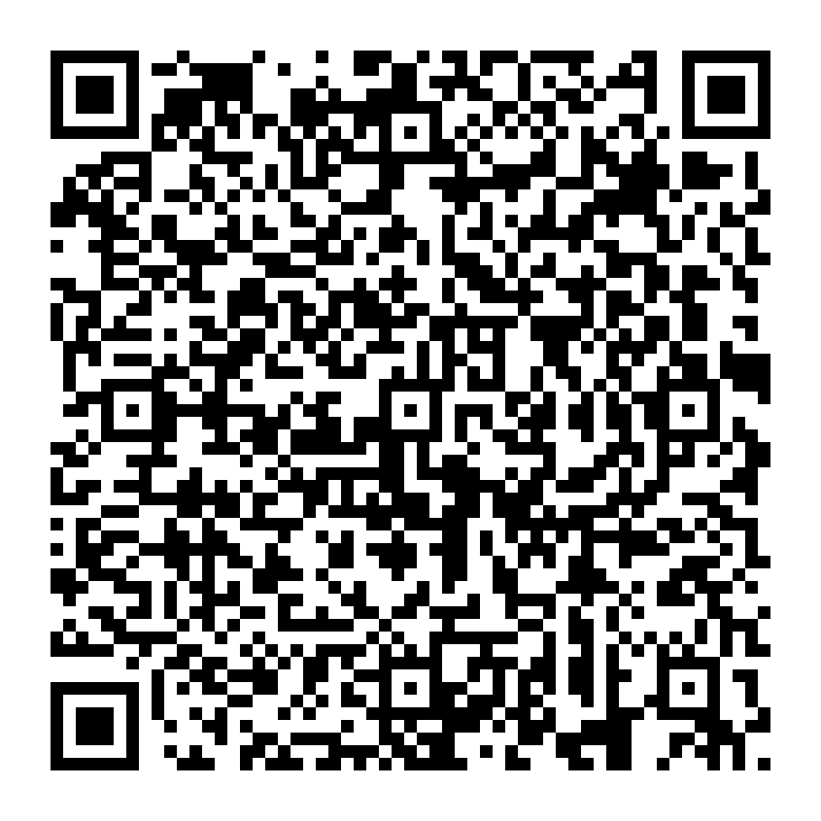 QR Kodu