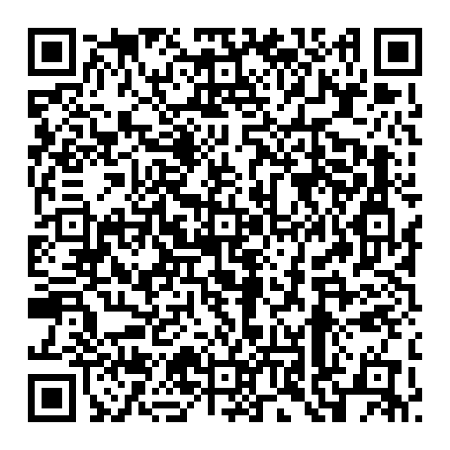 QR Kodu