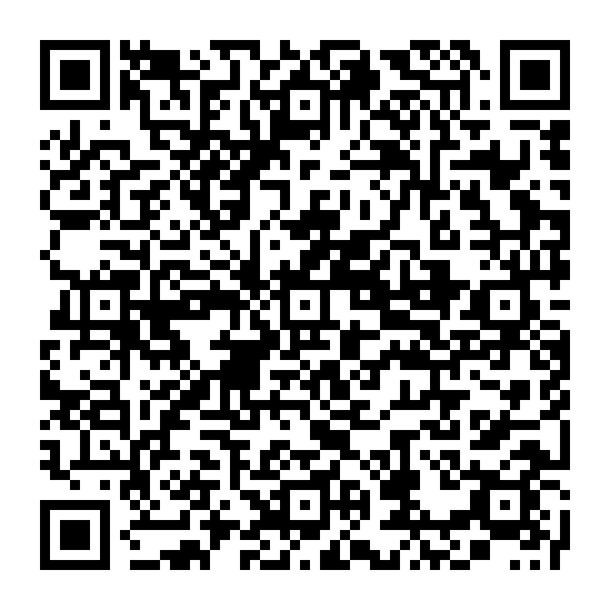 QR Kodu