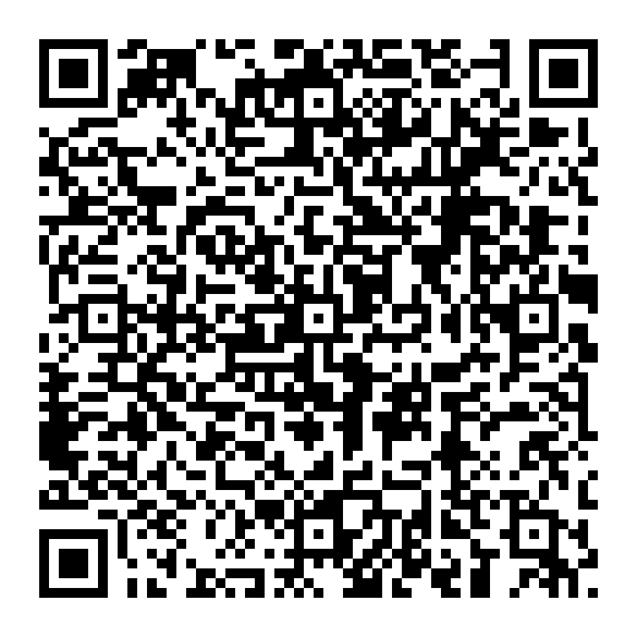 QR Kodu